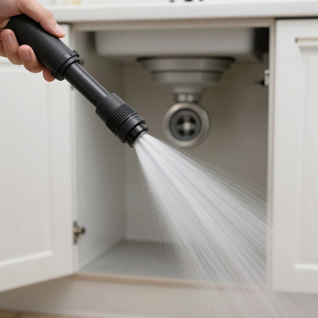 Using the Water Softener Bypass: A Sunnyvale Guide