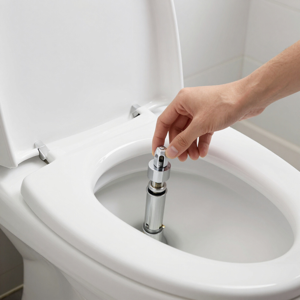 How a Pressure Tank Works: A Sunnyvale Guide