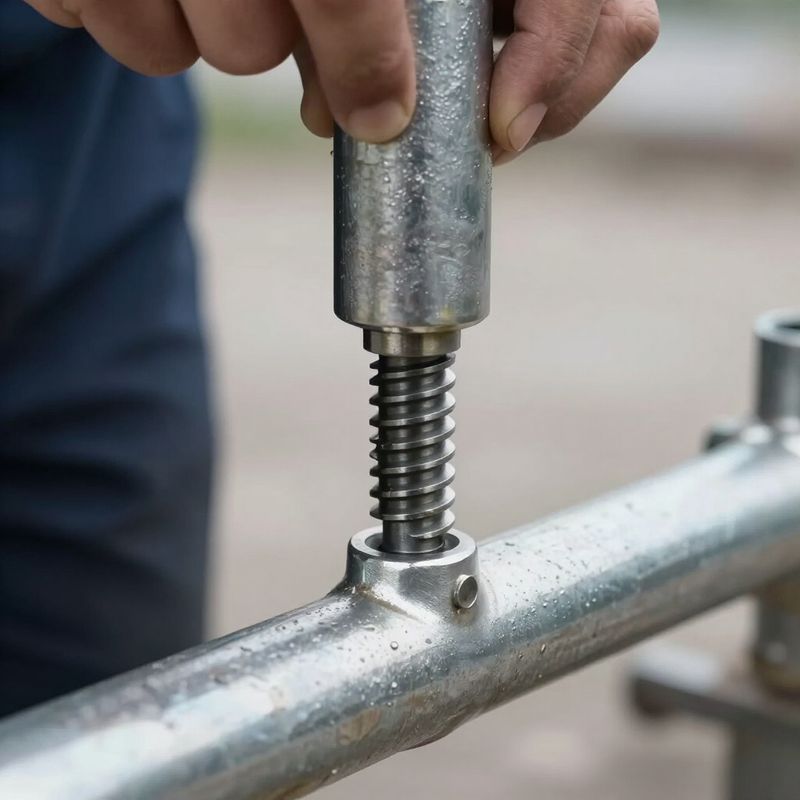 Sewer & Pipe Services in Sunnyvale
