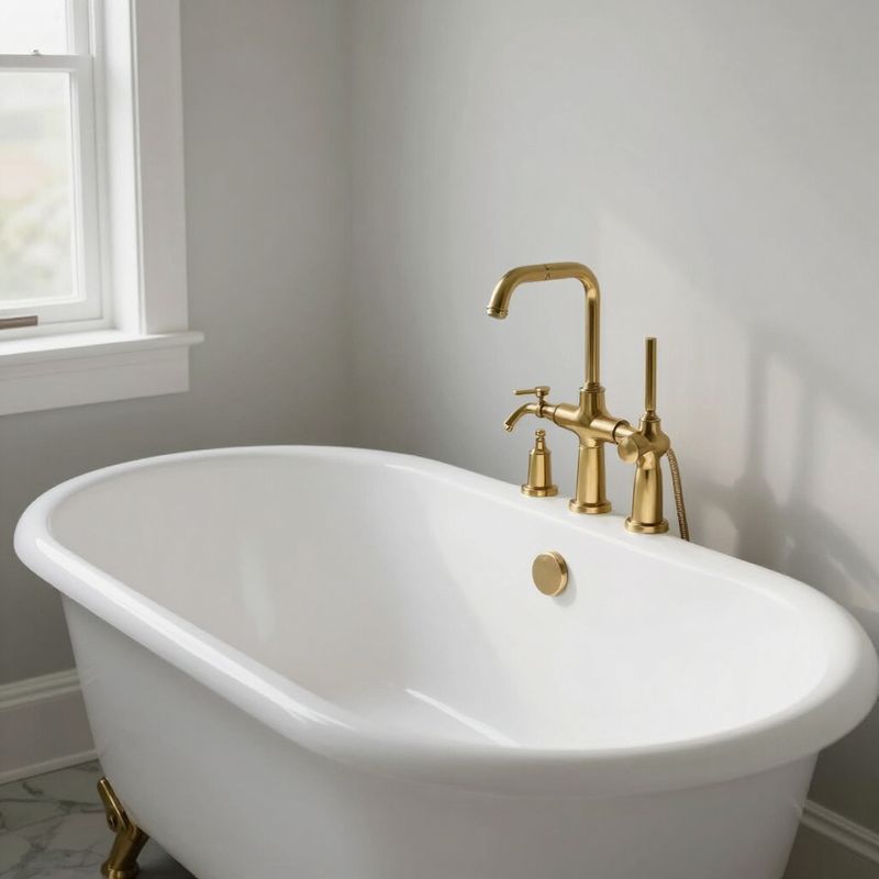 Bathroom & Kitchen Upgrades in Sunnyvale